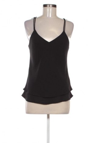 Damentop Mohito, Größe S, Farbe Schwarz, Preis € 20,99