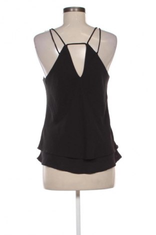 Damentop Mohito, Größe S, Farbe Schwarz, Preis € 20,99