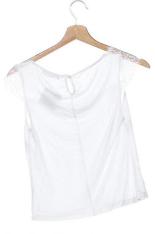 Damentop Mohito, Größe XXS, Farbe Weiß, Preis 13,63 €