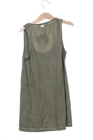 Damentop Mohito, Größe XXS, Farbe Grün, Preis 13,63 €