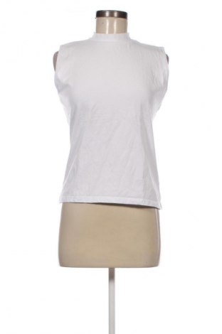 Damentop Monari, Größe M, Farbe Weiß, Preis 37,99 €