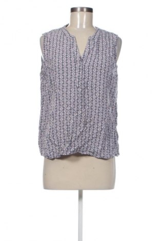 Damentop Montego, Größe XL, Farbe Mehrfarbig, Preis € 20,99