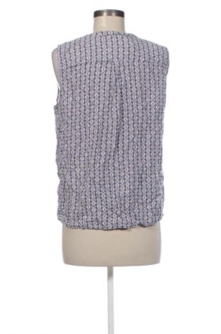 Damentop Montego, Größe XL, Farbe Mehrfarbig, Preis € 20,99