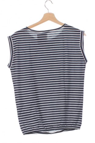 Damentop Montego, Größe XS, Farbe Mehrfarbig, Preis € 14,63