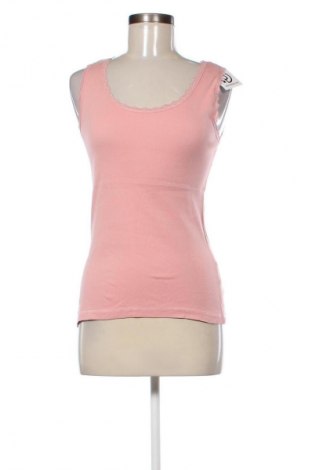 Top de femei Montego, Mărime L, Culoare Roz, Preț 73,36 Lei