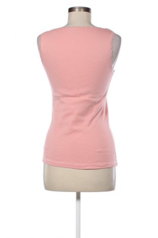 Top de femei Montego, Mărime L, Culoare Roz, Preț 73,36 Lei