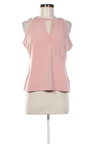 Damski top More & More, Rozmiar XL, Kolor Różowy, Cena 129,60 zł