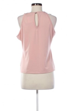 Damski top More & More, Rozmiar XL, Kolor Różowy, Cena 129,60 zł