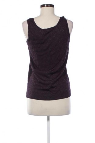 Damentop More & More, Größe M, Farbe Lila, Preis 37,99 €