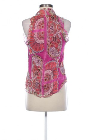 Damentop Morgan, Größe M, Farbe Mehrfarbig, Preis 13,70 €