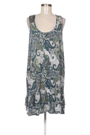 Damski top Ms Mode, Rozmiar XXL, Kolor Kolorowy, Cena 95,99 zł