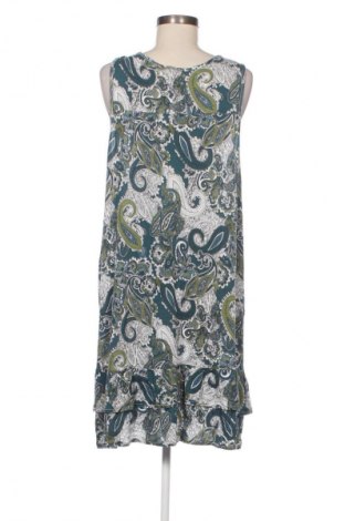 Damski top Ms Mode, Rozmiar XXL, Kolor Kolorowy, Cena 95,99 zł