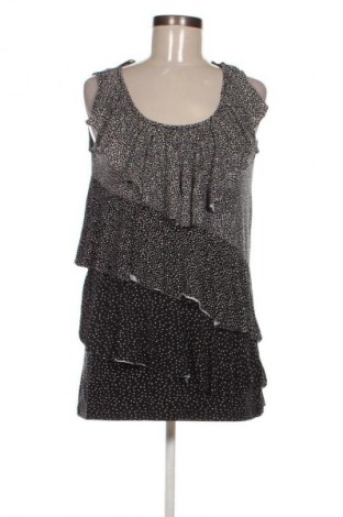 Top de femei Ms Mode, Mărime M, Culoare Multicolor, Preț 73,36 Lei