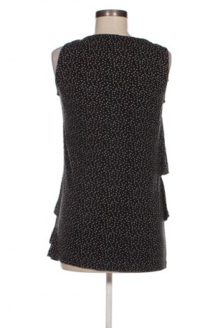Top de femei Ms Mode, Mărime M, Culoare Multicolor, Preț 73,36 Lei
