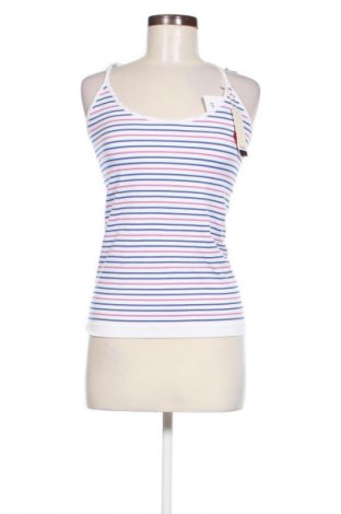 Damski top Mshll Girl, Rozmiar XL, Kolor Kolorowy, Cena 107,44 zł