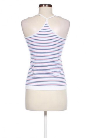Damski top Mshll Girl, Rozmiar XL, Kolor Kolorowy, Cena 107,44 zł