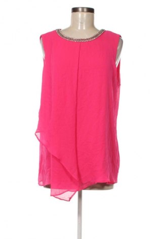 Damentop Msk, Größe XL, Farbe Rosa, Preis 18,99 €