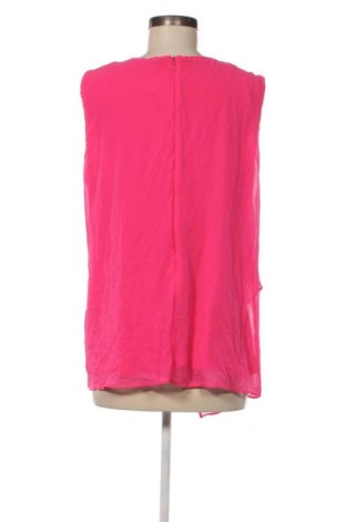 Damentop Msk, Größe XL, Farbe Rosa, Preis 18,99 €