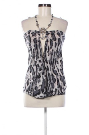 Top de femei Muse, Mărime S, Culoare Multicolor, Preț 72,38 Lei