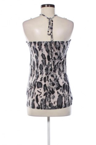 Top de femei Muse, Mărime S, Culoare Multicolor, Preț 72,38 Lei