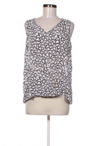 Damentop My Own, Größe XL, Farbe Mehrfarbig, Preis € 20,99