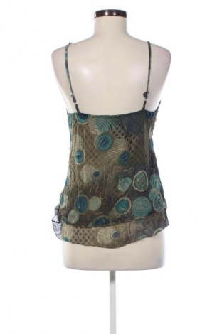 Damski top N&P, Rozmiar M, Kolor Kolorowy, Cena 68,33 zł