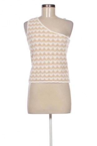 Damentop NA-KD, Größe L, Farbe Mehrfarbig, Preis 13,70 €