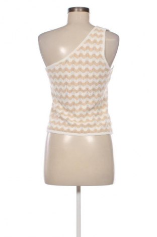 Damentop NA-KD, Größe L, Farbe Mehrfarbig, Preis 13,70 €