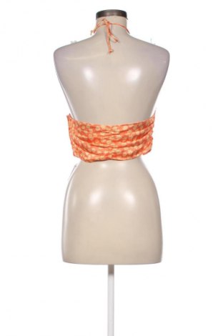 Top de femei NA-KD, Mărime M, Culoare Multicolor, Preț 69,82 Lei