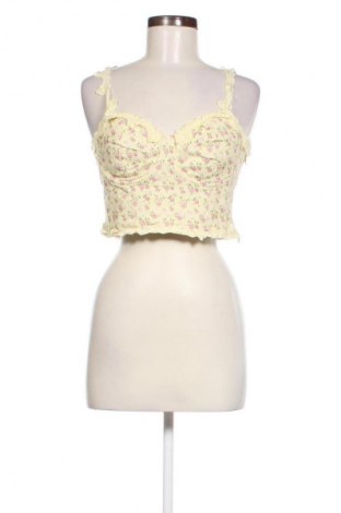 Damentop NA-KD, Größe M, Farbe Mehrfarbig, Preis 9,77 €