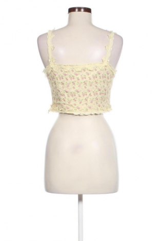 Damentop NA-KD, Größe M, Farbe Mehrfarbig, Preis 9,77 €