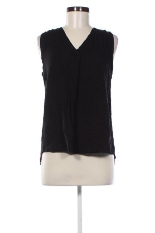 Top de femei NEW COLLECTION, Mărime L, Culoare Negru, Preț 68,30 Lei