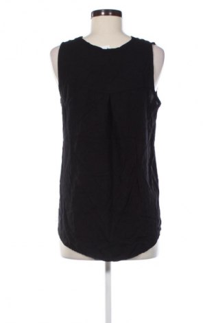 Top de femei NEW COLLECTION, Mărime L, Culoare Negru, Preț 68,30 Lei