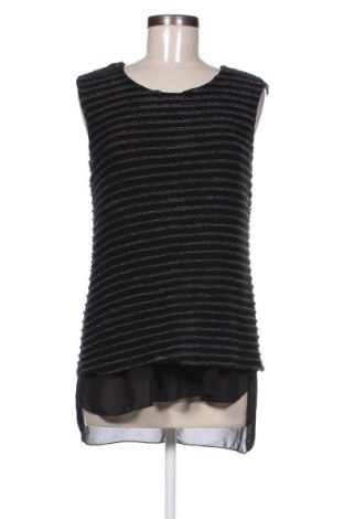 Top de femei NEW COLLECTION, Mărime M, Culoare Multicolor, Preț 48,99 Lei