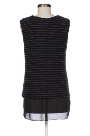 Top de femei NEW COLLECTION, Mărime M, Culoare Multicolor, Preț 48,99 Lei