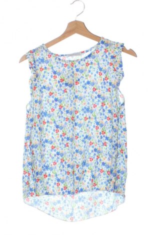Damski top NEW COLLECTION, Rozmiar XS, Kolor Kolorowy, Cena 44,99 zł