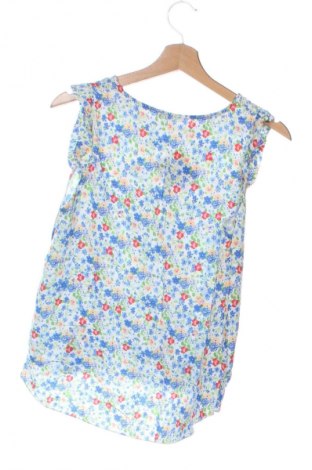 Damski top NEW COLLECTION, Rozmiar XS, Kolor Kolorowy, Cena 44,99 zł