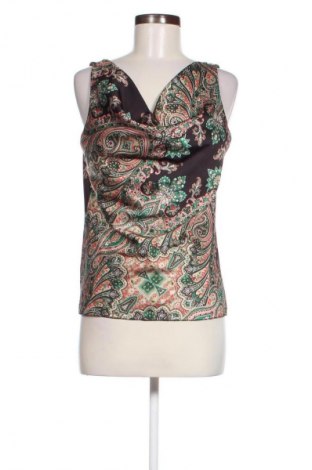Női top NEW COLLECTION, Méret L, Szín Sokszínű, Ár 5 715 Ft