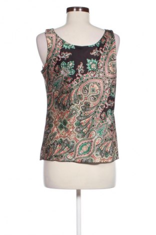 Női top NEW COLLECTION, Méret L, Szín Sokszínű, Ár 5 715 Ft