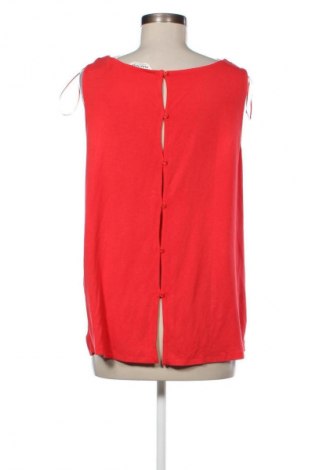 Damentop Naf Naf, Größe XL, Farbe Rot, Preis € 13,75