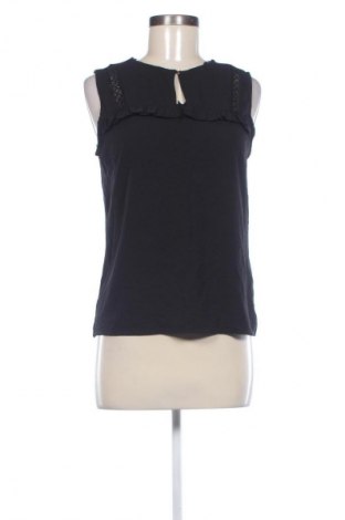 Damentop Naf Naf, Größe M, Farbe Schwarz, Preis 13,70 €