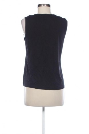 Damentop Naf Naf, Größe M, Farbe Schwarz, Preis 13,70 €