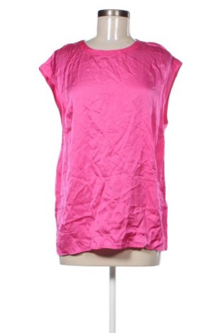 Damski top Nenette, Rozmiar XL, Kolor Różowy, Cena 433,99 zł