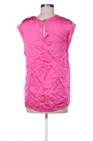 Damski top Nenette, Rozmiar XL, Kolor Różowy, Cena 433,99 zł