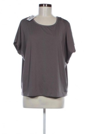 Dámsky top  New Body, Veľkosť L, Farba Sivá, Cena  15,95 €