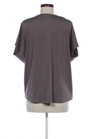 Dámsky top  New Body, Veľkosť L, Farba Sivá, Cena  15,95 €