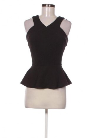 Top de femei New Look, Mărime S, Culoare Negru, Preț 94,99 Lei