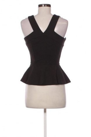 Top de femei New Look, Mărime S, Culoare Negru, Preț 94,99 Lei