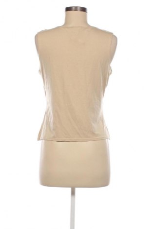 Dámský top New Look, Velikost XXL, Barva Béžová, Cena  368,00 Kč