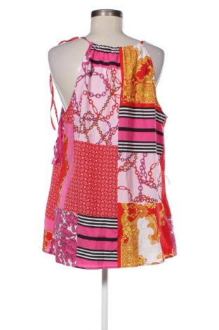 Damentop New York & Company, Größe XL, Farbe Mehrfarbig, Preis 34,54 €